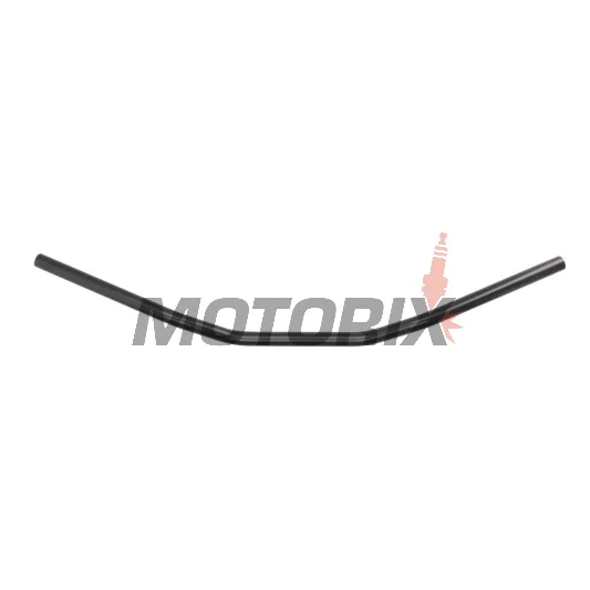 Řídítka -TRW- Aprilia Pegaso 650 (1993-2006)/Honda CB Hornet 600F, CB500, CB750F2 Seven Fifty, CBF 500-600, NTV 650 Revere (1988-2012)/Suzuki DL V-Strom 650, DR 650, GS 500E, GSF Bandit 600-1200, SV 650-1000 (1989-2010)/Yamaha FJR 1300, FZ