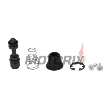 Opravná sada brzdové pumpy -ALL BALLS- KTM Adventure 640 1998-1999, Comp 400 1995-1999, Comp 600 1997, Comp 620 1994-1999, Duke 400 1994-1995, EGS 125/250/300 1994-1999, EGS 200/380 1998-1999, EGS 360 1996-1997, LS 400 1997