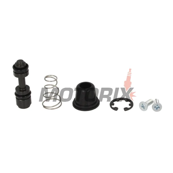 Opravná sada brzdové pumpy -ALL BALLS- KTM Adventure 640 1998-1999, Comp 400 1995-1999, Comp 600 1997, Comp 620 1994-1999, Duke 400 1994-1995, EGS 125/250/300 1994-1999, EGS 200/380 1998-1999, EGS 360 1996-1997, LS 400 1997