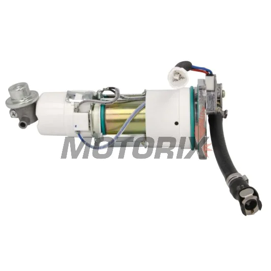 Palivové čerpadlo -ALL BALLS- modul pumpa, KTM Adventure 1090 2017-2019, Adventure 1190 2013-2016, RC8 1190 2022, Super Adventure 1290 2015-2020, Super Duke 1290 2014-2024