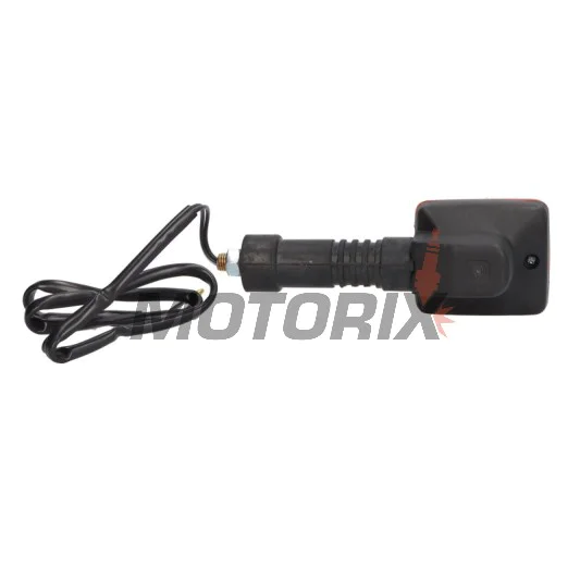 Blinkr -VICMA- Honda CB 250 Two-Fifty/CB 500 Sport, MTX/XLR 125, NPS Zoomer 50, NX 650 Dominator, XL 250/600 Transalp, XRV 750 Africa Twin 1982-2008