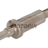 Opravná sada vodní pumpy -HOT RODS- Honda CRF 450 R (02-08)