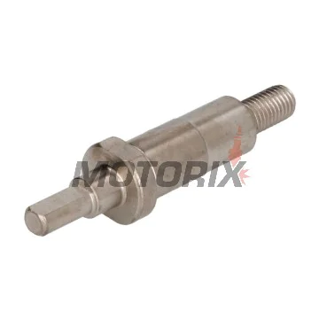 Opravná sada vodní pumpy -HOT RODS- HRSHA-002, Honda CRF 450 R (02-08)