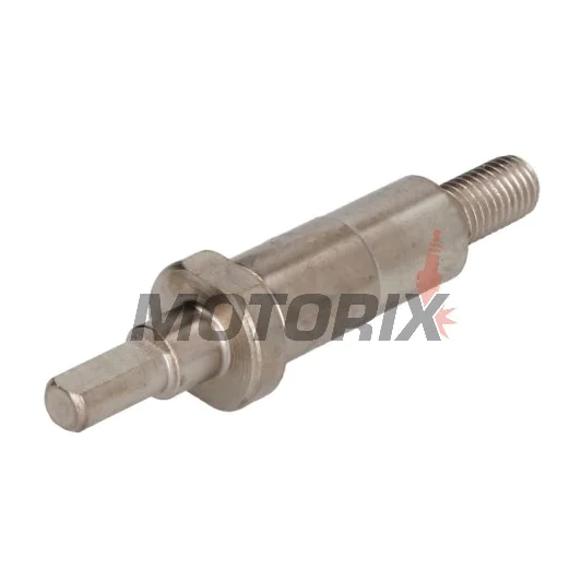 Opravná sada vodní pumpy -HOT RODS- Honda CRF 450 R (02-08)