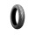 Zadní silniční pneumatika -BRIDGESTONE- 130/80-17, Battlax BT46