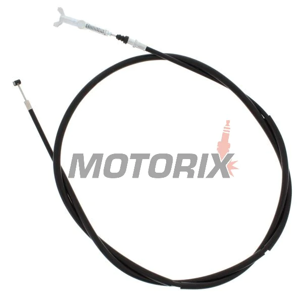 Brzdové lanko -ALL BALLS- Yamaha YFM 350 2004-2014, YFM 400 2000-2004