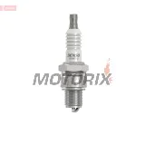 Svíčka -DENSO- W24FS-U