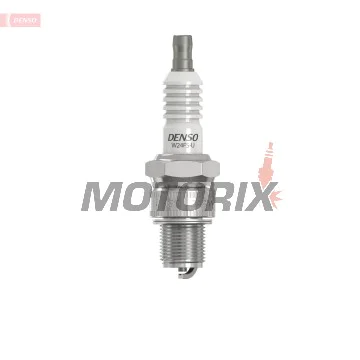 Svíčka -DENSO- W24FS-U