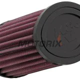 Vzduchový filtr -K&N- TB-1610, Triumph Thunderbird 1600/1600 ABS/1700 Storm 2010-2015