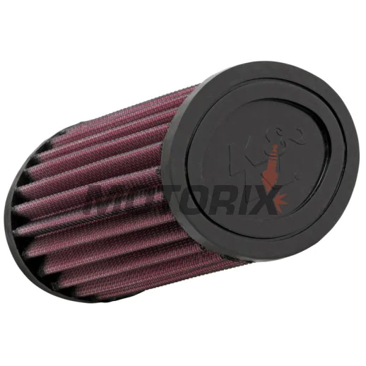 Vzduchový filtr -K&N- TB-1610, Triumph Thunderbird 1600/1600 ABS/1700 Storm 2010-2015