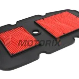 Vzduchový filtr -HIFLO FILTRO- HFA1615, Honda XL650V Transalp RD10/RD11 (2001-2007)