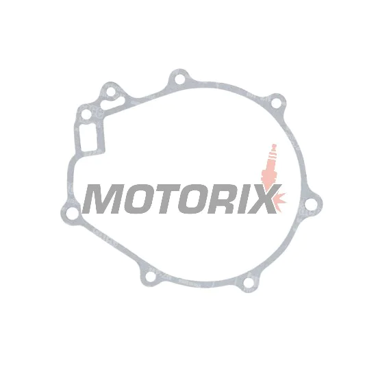 Těsnění víka statoru -WINDEROSA- Honda TRX 400 2004-2007
