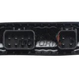 CDI -DZE- YAMAHA YFZ 450 2006-2009
