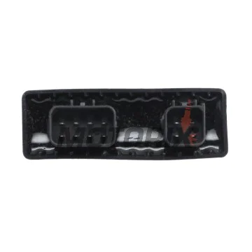 CDI -DZE- YAMAHA YFZ 450 2006-2009
