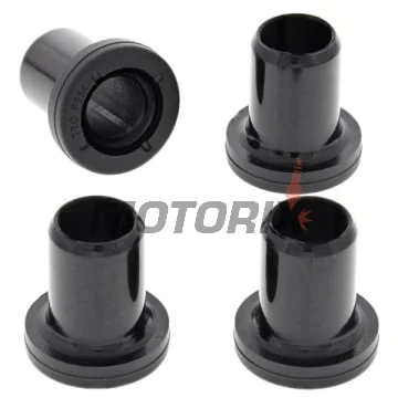 Opravná sada ramene -ALL BALLS- Arctic Cat 350 2011-2012, 400 2002-2004, 500 2002-2003, TBX 500 2003, Polaris Ranger 325 2015, Ranger 400 2010-2014, Ranger 500 2005-2013, Ranger 700 2005-2009, Ranger 800 2010-2016