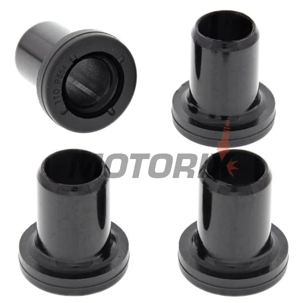 Opravná sada ramene -ALL BALLS- Arctic Cat 350 2011-2012, 400 2002-2004, 500 2002-2003, TBX 500 2003, Polaris Ranger 325 2015, Ranger 400 2010-2014, Ranger 500 2005-2013, Ranger 700 2005-2009, Ranger 800 2010-2016