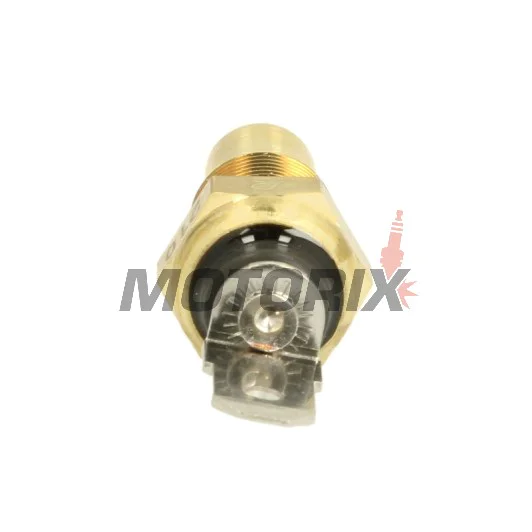 Teplotní čidlo -TOURMAX- Honda TRX 500 2001-2014, Honda TRX 650 2003-2005, Honda TRX 450 2004-2014