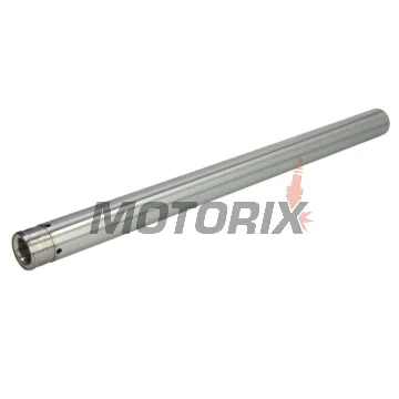 Trubka přední vidlice -4 RIDE- pravý/levý, 41mm průměr, 588mm délka, Suzuki SV 650 2003-2015