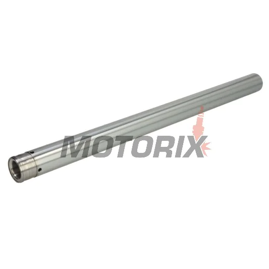 Trubka přední vidlice -4 RIDE- pravý/levý, 41mm průměr, 588mm délka, Suzuki SV 650 2003-2015