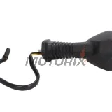 Blinkr -VICMA- zadní pravý/přední levý, SUZUKI GSF, GSX, GSX-R, SV, TL 650/1000/1250 2001-2012