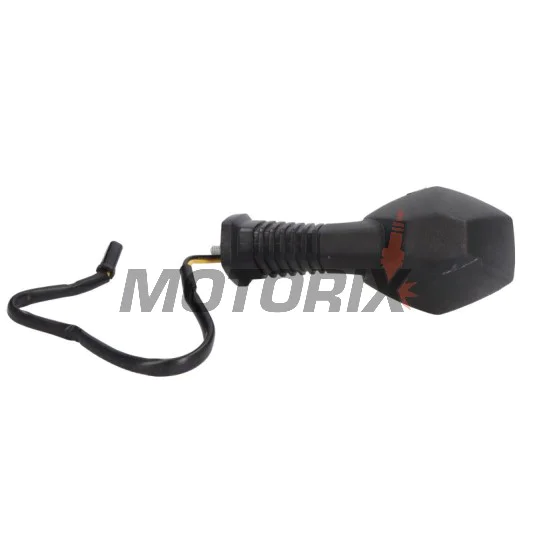 Blinkr -VICMA- zadní pravý/přední levý, SUZUKI GSF, GSX, GSX-R, SV, TL 650/1000/1250 2001-2012