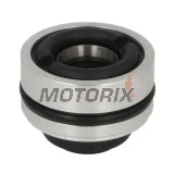 Opravná sada zadního tlumiče -ALL BALLS- KTM SX 105 2008-2009, SX 450/505 2010, SX 85 2003-2013, XC 105 2007-2009, XC 85 2008-2009