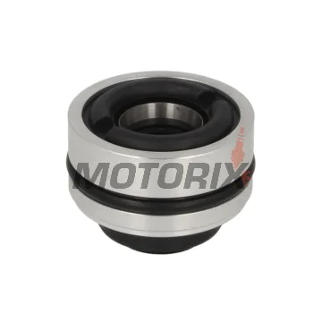Opravná sada zadního tlumiče -ALL BALLS- KTM SX 105 2008-2009, SX 450/505 2010, SX 85 2003-2013, XC 105 2007-2009, XC 85 2008-2009