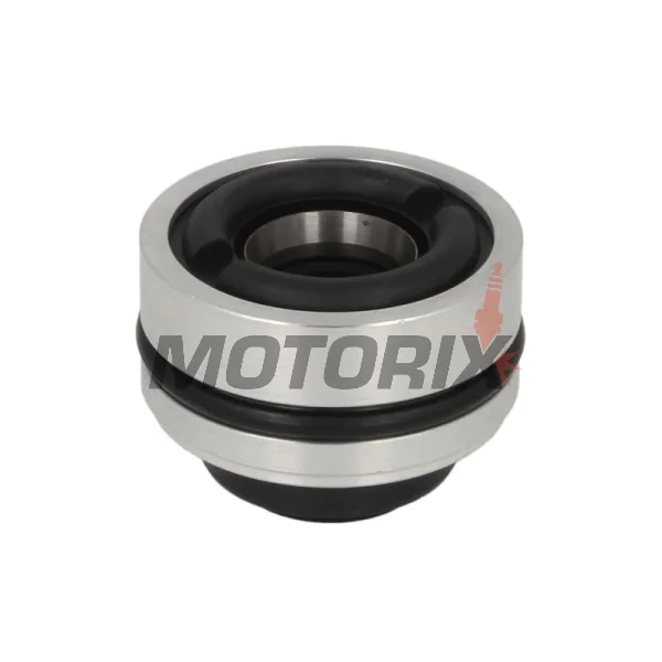 Opravná sada zadního tlumiče -ALL BALLS- KTM SX 105 2008-2009, SX 450/505 2010, SX 85 2003-2013, XC 105 2007-2009, XC 85 2008-2009