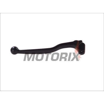 Páčka spojky -VICMA- Suzuki DR-Z 400, RM 125/250 1996-2007
