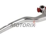 Páčka spojky -VICMA- Husqvarna SMR/TC/TXC 310/450/510/630, KTM EXC/SX/SX-F/LC4/SMR/Supermoto 65/105/125/144/200/250/300/400/450/505/520/525/540/560/625/640/660/690/950/990 2000-2012