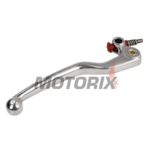 Páčka spojky -VICMA- Husqvarna SMR/TC/TXC 310/450/510/630, KTM EXC/SX/SX-F/LC4/SMR/Supermoto 65/105/125/144/200/250/300/400/450/505/520/525/540/560/625/640/660/690/950/990 2000-2012
