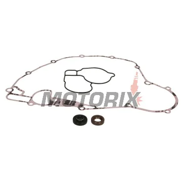 Opravná sada vodní pumpy -WINDEROSA- Suzuki RM-X 450 2010-2011, Suzuki RM-Z 450 2008-2020