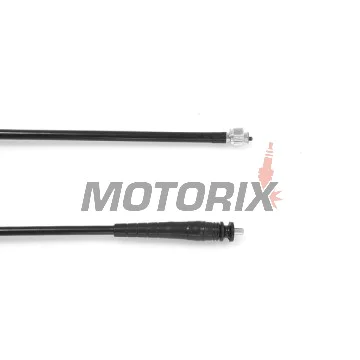 Lanko tachometru -VICMA- Kymco Dink 50/125/150/200, Peugeot SV 50 1993-2010