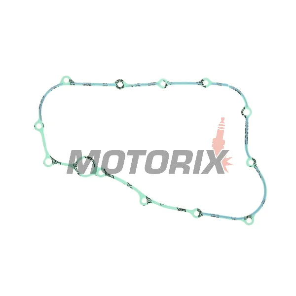 Těsnění víka spojky -ATHENA- Honda CRE 250 2005-2010, CRE 300 2008, CRF 250 2004-2017