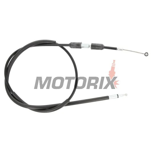 Lanko spojky -4 RIDE- Honda CR 250 1998-2007