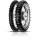 Zadní off-road pneumatika -PIRELLI MOTOR- 140/80-18, SCORPION XC, střední tvrdá