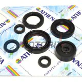 Sada gufer motoru -ATHENA- Yamaha YZ 125 1986-1993
