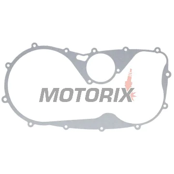 Těsnění víka spojky -WINDEROSA- Kawasaki VN 750 1986-2006, Kawasaki VN 800 1995-2006, Kawasaki VN 900 2006-2017