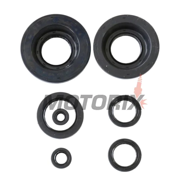 Sada gufer motoru -ATHENA- Honda MUV 700 2009-2013, Pioneer 700 2014-2018, TRX 680 2006-2022