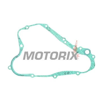 Těsnění víka spojky -ATHENA- Suzuki RM 80 1989-2001, RM 125 1989-1991, RM 85 2002-2023