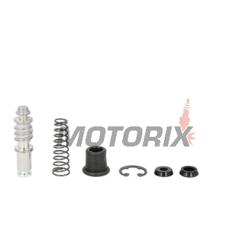 Opravná sada brzdové pumpy -TOURMAX- Yamaha DT 125 1988-2002, 2005-2006, Yamaha RT 180 1990-1993, 1995-1996, Yamaha TDR 125 1997-2002, Yamaha TT 600 1984-1992, Yamaha TT 350 1987-1989, Yamaha WR 200 1992, Yamaha XT 600 1988