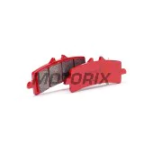 Brzdové destičky -BREMBO- 07BB37SA, Aprilia RSV4/Ducati Panigale/BMW S1000RR/Suzuki GSX-R/Yamaha YZF-R/KTM Super Duke/MV Agusta/Triumph Daytona