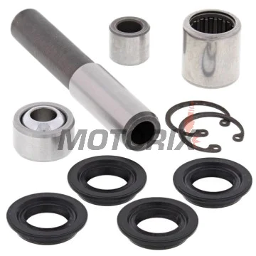 Opravná sada ramene -ALL BALLS- Kawasaki KVF 650 2006-2013, KVF 750 2005-2011