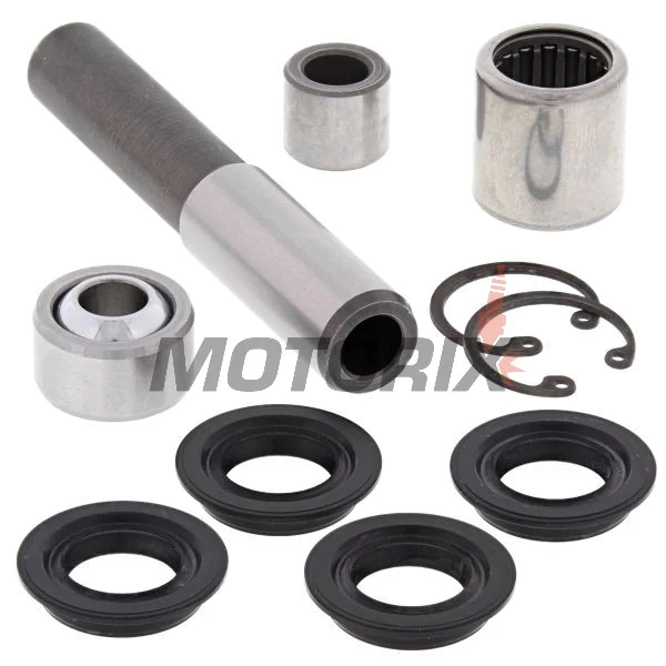 Opravná sada ramene -ALL BALLS- Kawasaki KVF 650 2006-2013, KVF 750 2005-2011