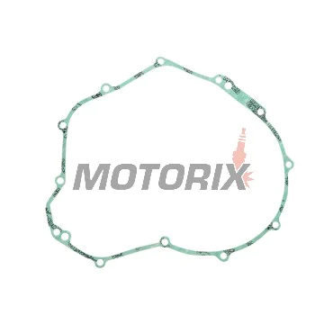 Těsnění víka spojky -ATHENA- Kawasaki EN 650 2015-2019, ER-6F 650 2006-2016, ER-6N 650 2006-2016, EX 650 2011-2013, EX 300 2015, KLE 650 2007-2020, VN 650 2015-2017