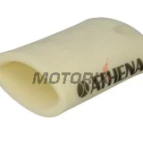Vzduchový filtr -ATHENA- S410485200027, Yamaha YFM 250/400/700 2000-2012