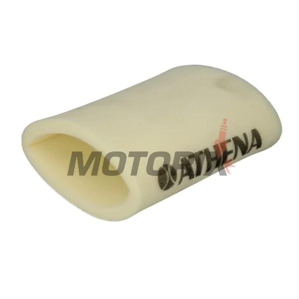 Vzduchový filtr -ATHENA- S410485200027, Yamaha YFM 250/400/700 2000-2012