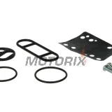 Opravná sada palivového kohoutu -TOURMAX- Yamaha XV 535 1990-1998