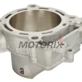 Válec -CYLINDER WORKS- 470cc (98mm), Kawasaki KX 450 2009-2015