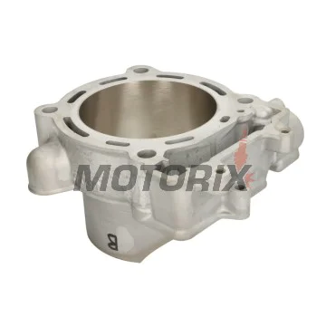 Válec -CYLINDER WORKS- 470cc (98mm), Kawasaki KX 450 2009-2015